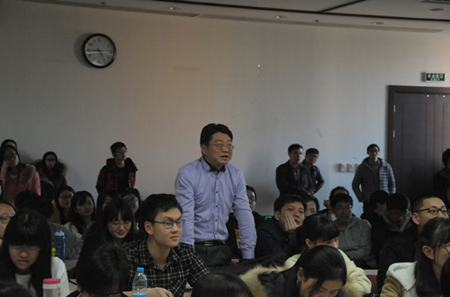 c1637d2072b7404e8839af36074bb5f5.png wxdd_kg4.png