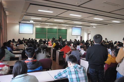 e9a8cb0a4e7b48aeb14f84daeaf1be96.png wxdd_kg2.png