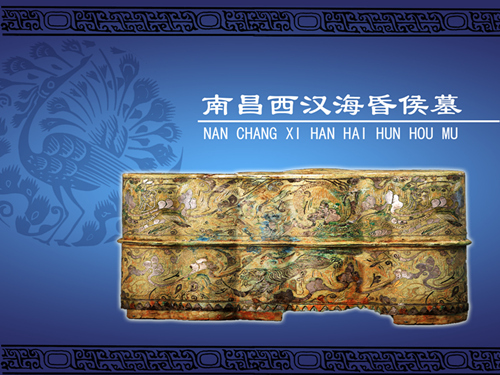 ec3a5256d06e4b69bb3b3e3be75905cd.png wxdd_kg.png